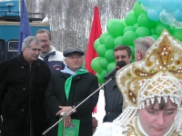 ���� ���� 135.jpg